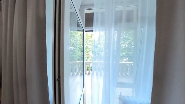 Лазаревское гостевой дом 3 платана. Ул. Нахимова 7 8-918-002-61-75 смотреть онлайн