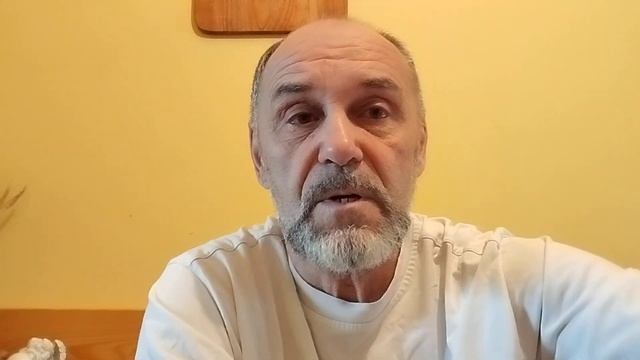 Кто призовет ИМЯ ГОСПОДНЕ. тот и СПАСЕТСЯ. ! ! ! смотреть онлайн