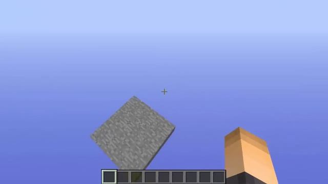 The Best Plugins for a Hub World | Minecraft Tutorial смотреть онлайн