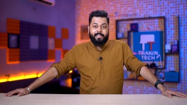 10 Google Maps Tips & Tricks ⚡ इनमे से आपको कितने पता है?? смотреть онлайн