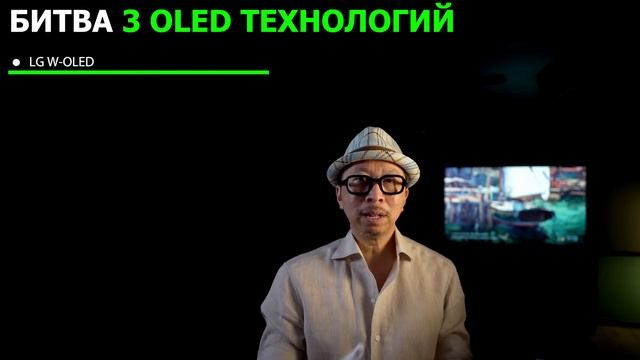 Ремонтная Философия