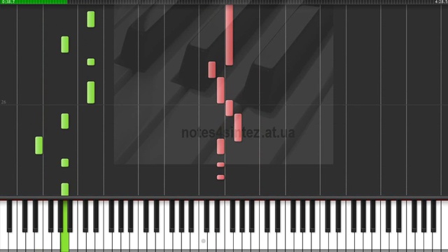 За тебя - Михаил Шелег смотреть онлайн