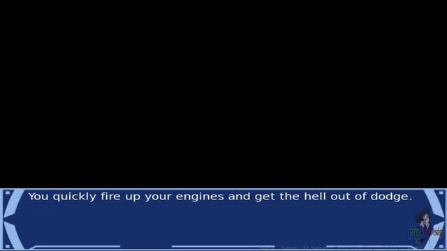 Orange Trainer Part 23 Does It Look Weird?