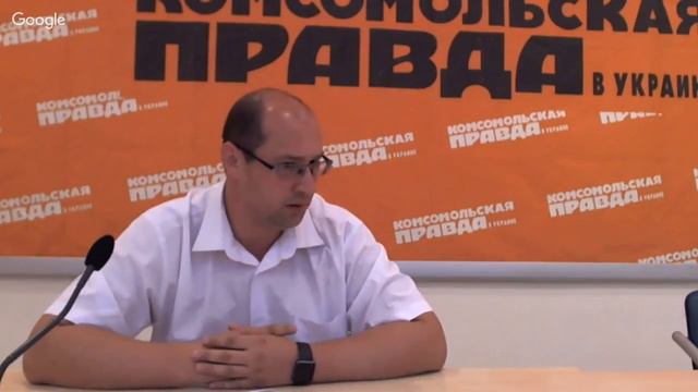 Чем опасны ботулизм и африканская чума для человека? смотреть онлайн