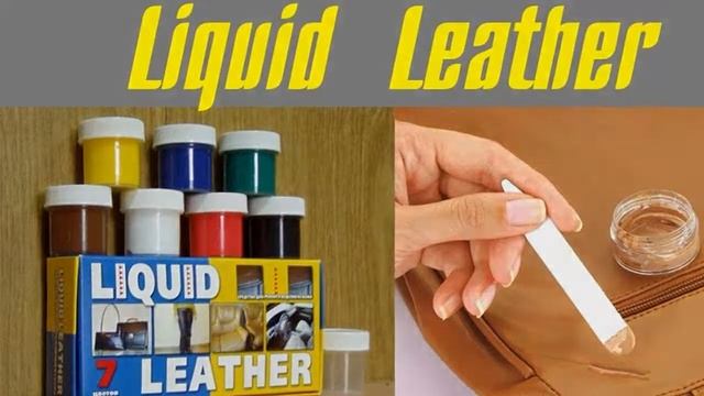 Строительные Изыски