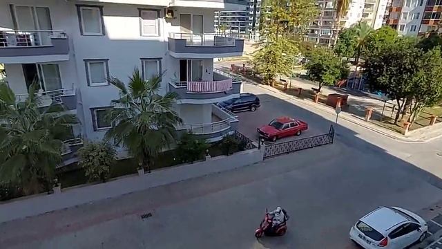 ВЫГОДНЫЙ ВАРИАНТ ДЛЯ ВАС 1+1, море близко смотреть онлайн