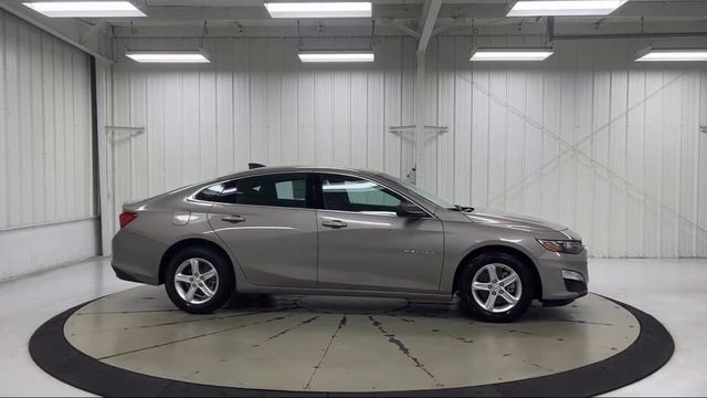 2022 Chevrolet Malibu LS Sedan Paris  Lexington  Winchester  Nicholasville  Louisville