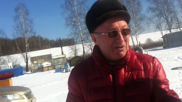 Удачный текст для некролога