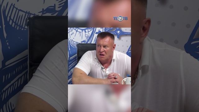 Девка хоть куда))) смотреть онлайн