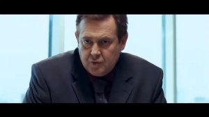 Фрагмент фильма "Человек у окна" с Сергеем Власовым
