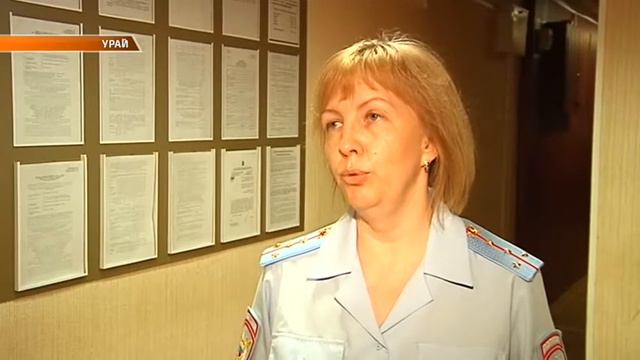 Паспорт за час смотреть онлайн