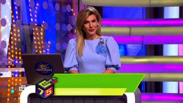 Сделай Сам для Духовного Роста