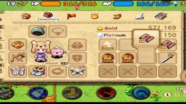 Enchanting Rare Stat +8 to +9 Swirling Bow - TWOM DARL BF2 смотреть онлайн