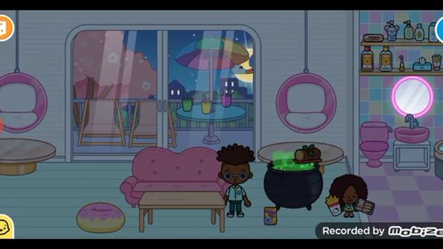 колдуй баба колдуй дед колдуй маленький медведь смотреть онлайн