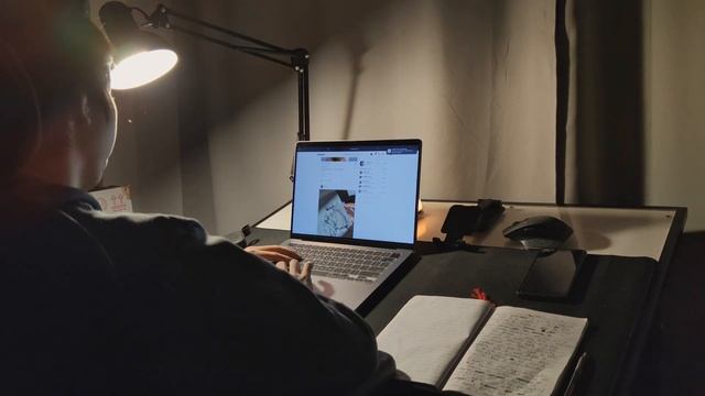 How to QUICKLY IMPROVE your Digital art смотреть онлайн