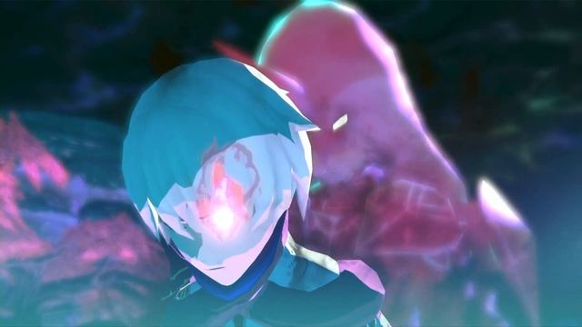 ONINAKI Official Launch Trailer смотреть онлайн