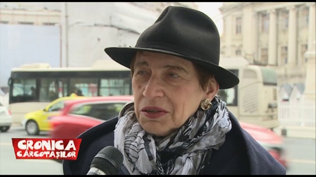 vocea poporului смотреть онлайн