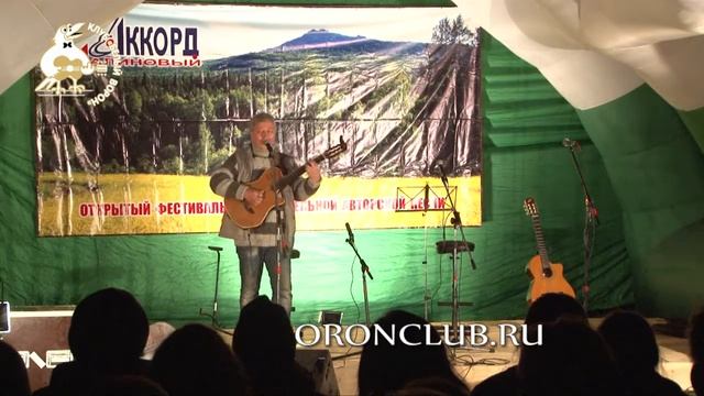 21 В Харисов Устал я жить в родном краю С Есенин смотреть онлайн