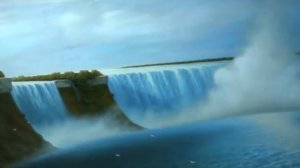 Мантра Ом ах хум со ха