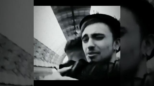 Жедик/Алексей Воробьев - когда растает первый снег/ Зависимая смотреть онлайн