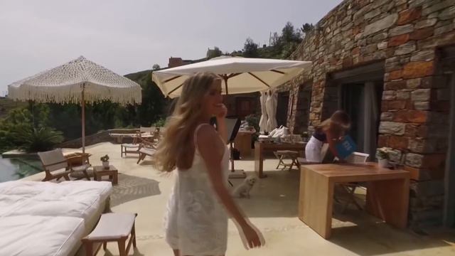 IVAN VALEEV - Ты Тот самый (Dj Safiter & Neqdope)