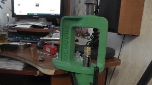 Доработка ПКЭ-22lr