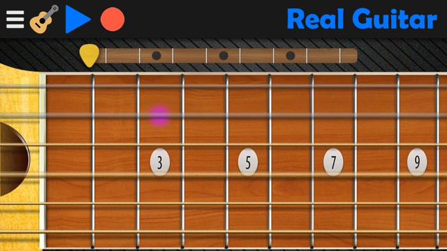 Alan Walker - Lily | Real Guitar Cover смотреть онлайн