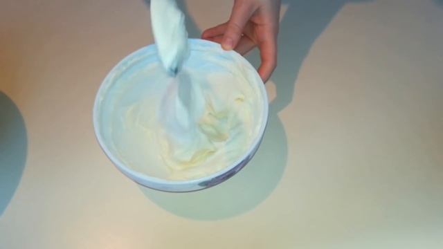 Фильмы Ужасов и Мистики