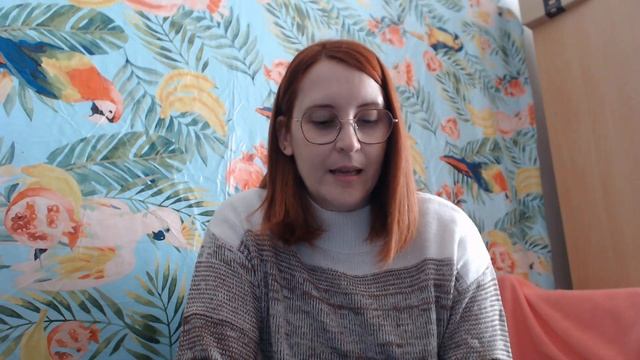 2393 REVIEW FR I don't care oracle 1 et 2, enfin la vidéo! смотреть онлайн