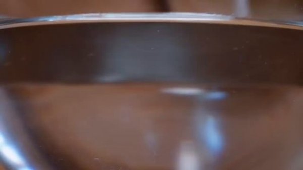 「一席一果」云南无花果——跨越整个春夏的甜蜜