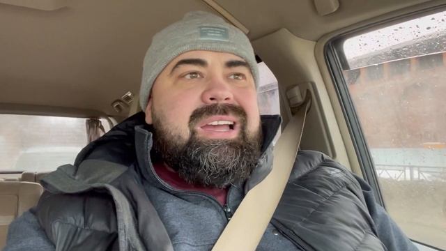 Выгонка Тюльпанов 22.02.2022 смотреть онлайн