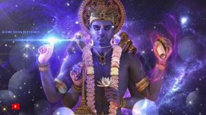 Vishnu Stuti, God Vishnu Stuti, Shantakaram Bhujagshayanam, Vishnu Puja, Status Video,Aarti Sangrah