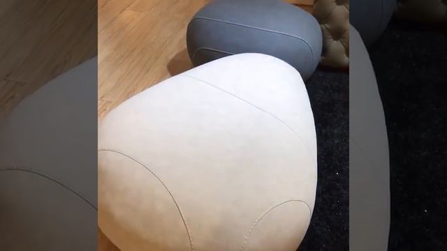 oogo home furniture смотреть онлайн