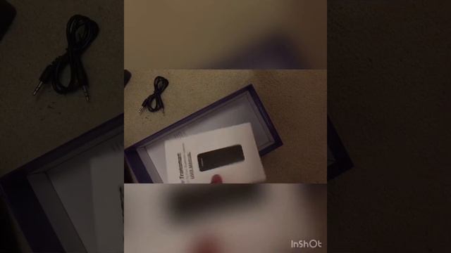 UNBOXING WIRELESS LOUDSPEAKER *ELEMENT T6 PLUS* смотреть онлайн