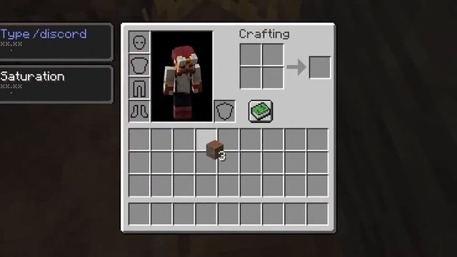 MINECRAFT 1.19 THE WILD UPDATE смотреть онлайн