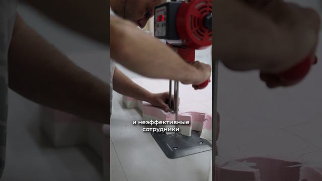 УВОЛЬНЯТЬ или НЕТ. А что бы сделали ВЫ? смотреть онлайн