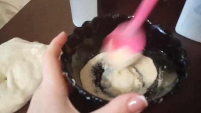 Слайм из манки 😲😲😱😱😱 смотреть онлайн