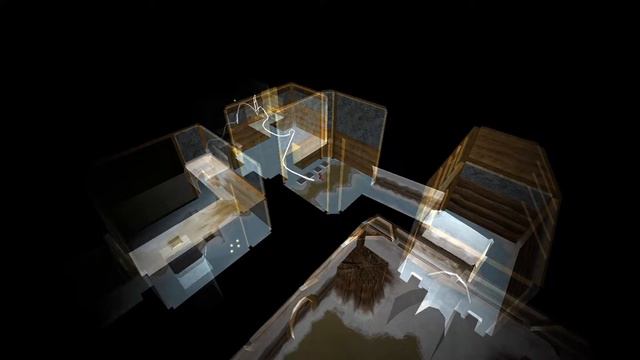 Gift (2000, PC) Level 8 / Подарочек Уровень 8 смотреть онлайн