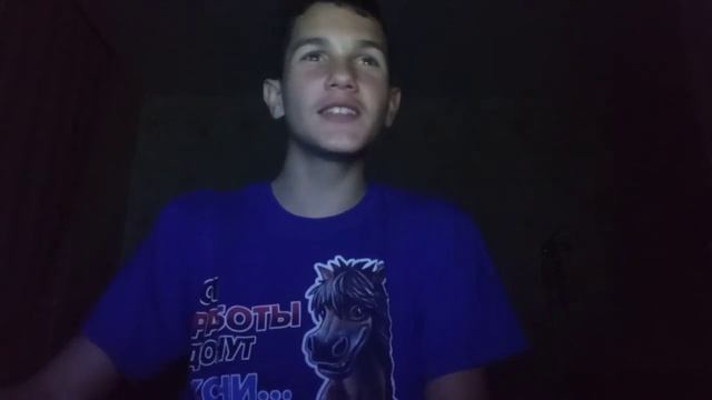 Чук и Гек смотреть онлайн