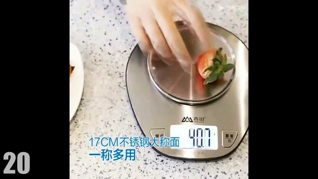 35 ТОВАРОВ XIAOMI, КОТОРЫЕ НЕОБХОДИМО КУПИТЬ НА РАСПРОДАЖЕ 11.11! смотреть онлайн