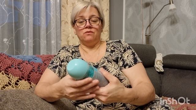 Сходили в кино,корма подорожали?