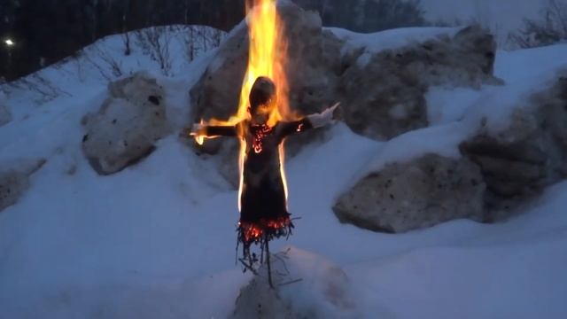 НИКС Звездный и еще 100 магазинов в России представляют видео: НИКС 