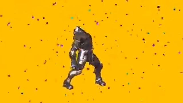 Game Puzzles | Correction of wrong headers with the best superheroes смотреть онлайн