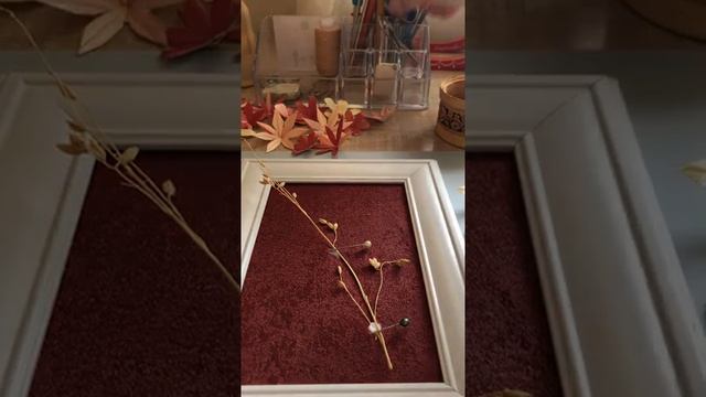 Мастер класс 