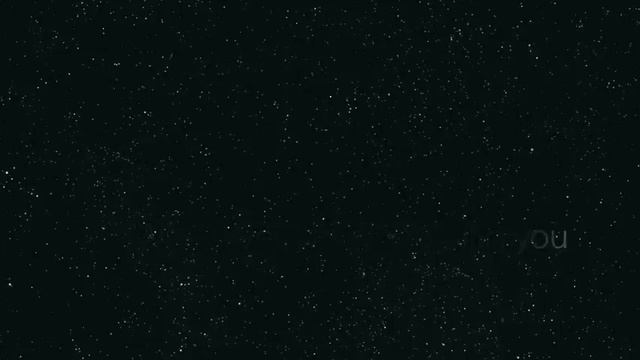 Adele - Lovesong (Lyrics)