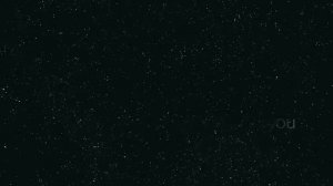 Adele - Lovesong (Lyrics)