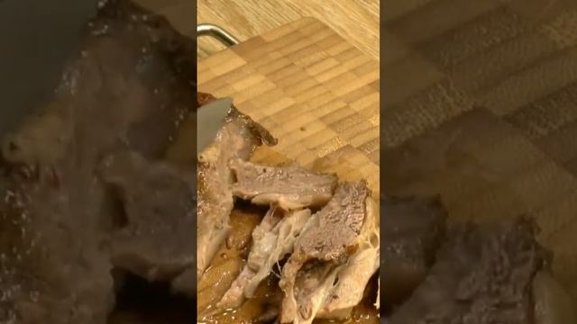 Психологический Консалтинг и Коучинг