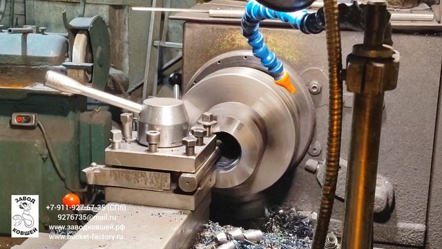 работа токаря-изготовление деталей на станке дип-300 видео смотреть онлайн