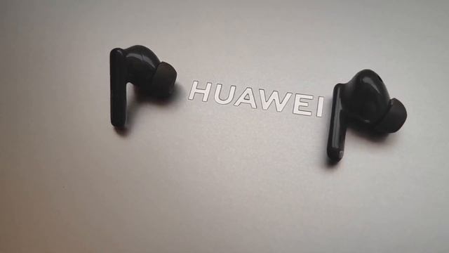 Huawei Freebuds 5i? | Review En Español смотреть онлайн