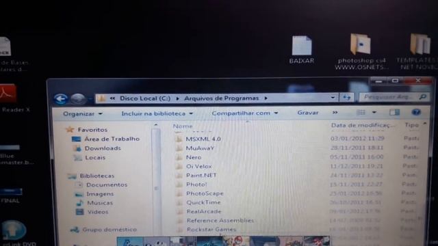 как установить cleo 3 на гта сан андреас смотреть онлайн